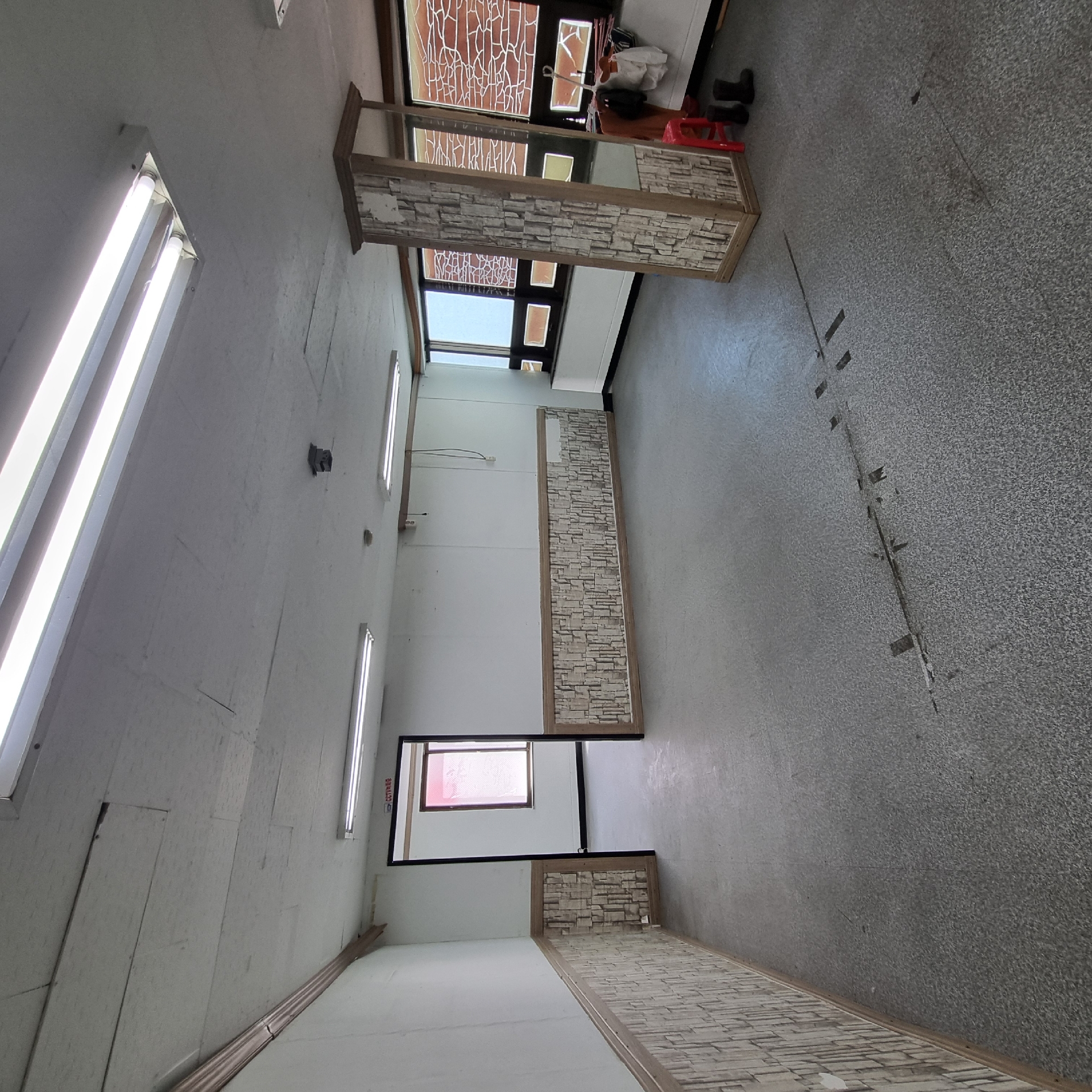 부산광역시 동구 초량동 사무실 썸네일 2