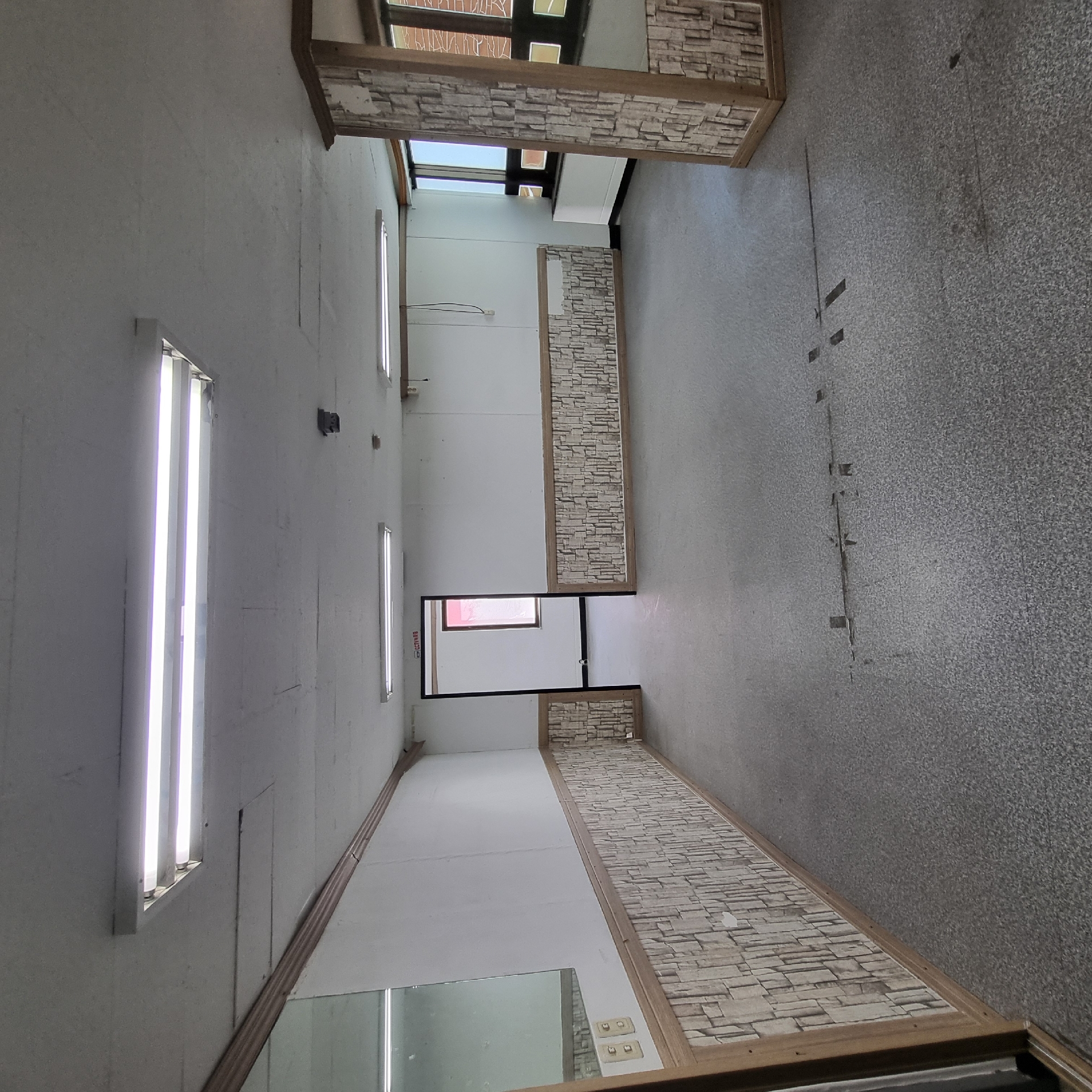 부산광역시 동구 초량동 사무실 썸네일 3