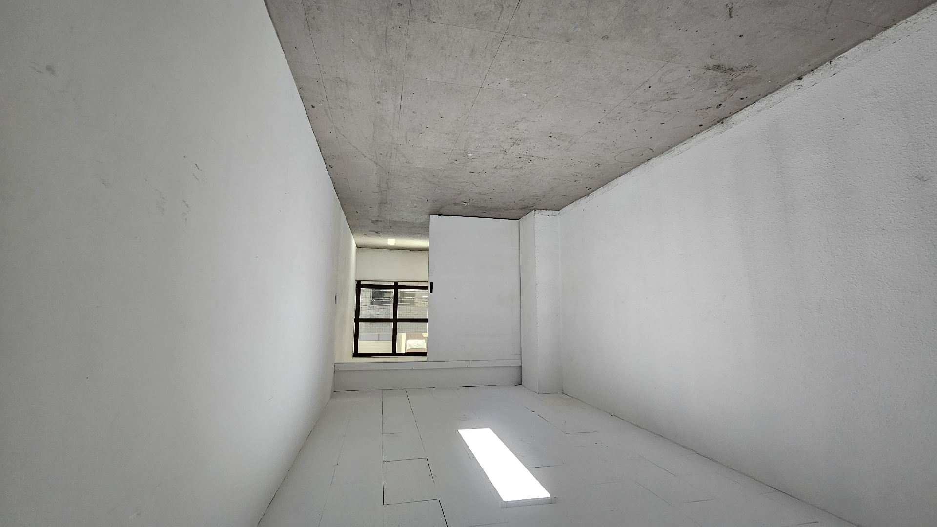 부산광역시 동구 초량동 사무실 썸네일 5