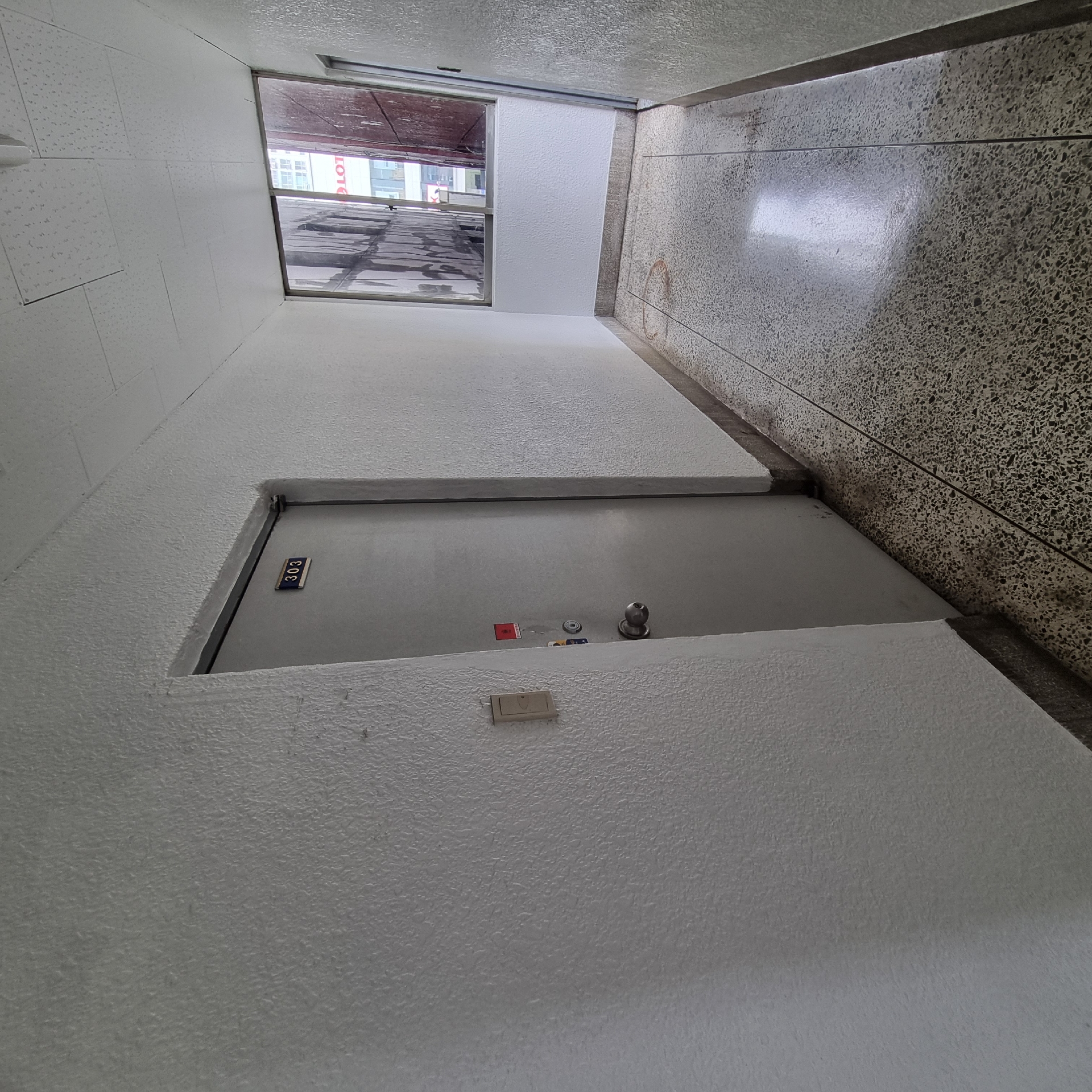 부산광역시 중구 중앙동4가 사무실 썸네일 4