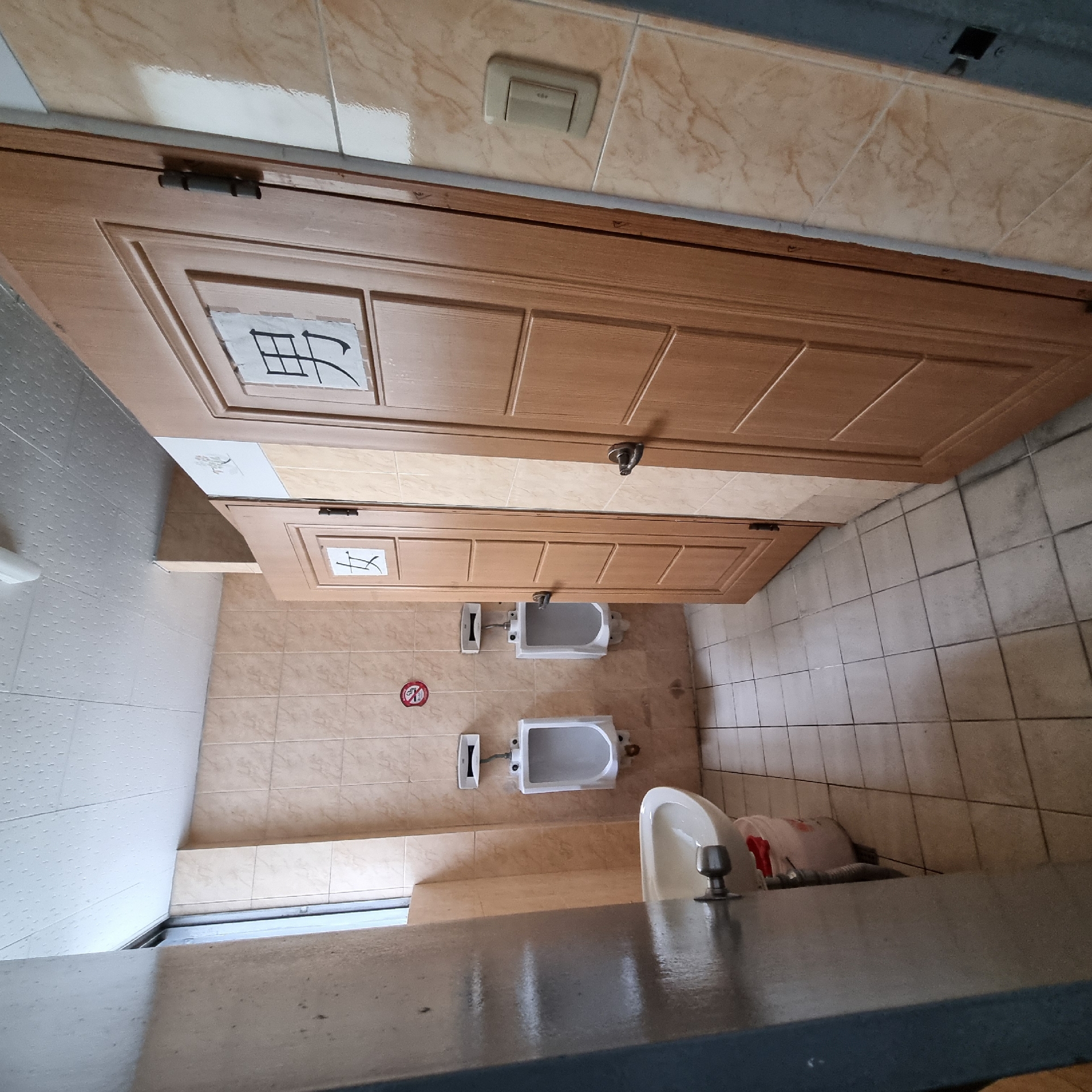 부산광역시 중구 중앙동4가 사무실 썸네일 6