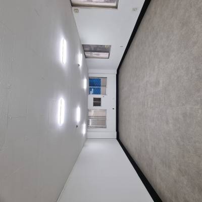 부산광역시 중구 중앙동4가 76-7 사무실