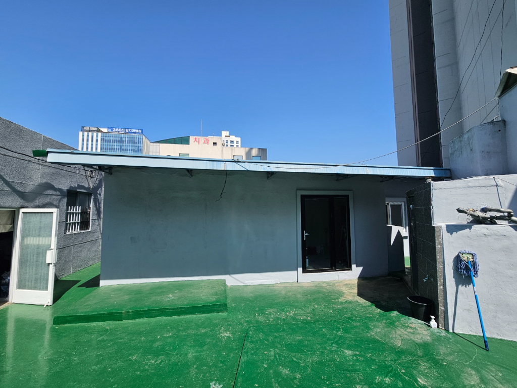 부산광역시 중구 중앙동4가 사무실 썸네일 2