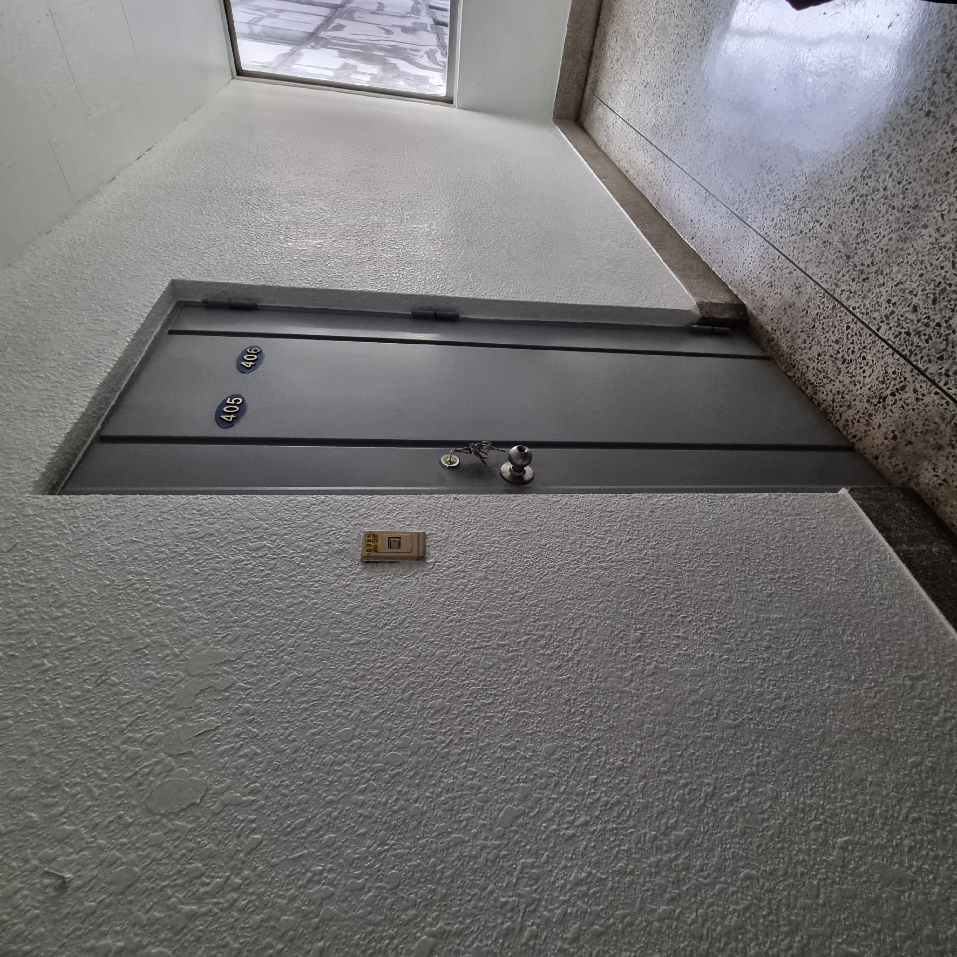 부산광역시 중구 중앙동4가 사무실 썸네일 4