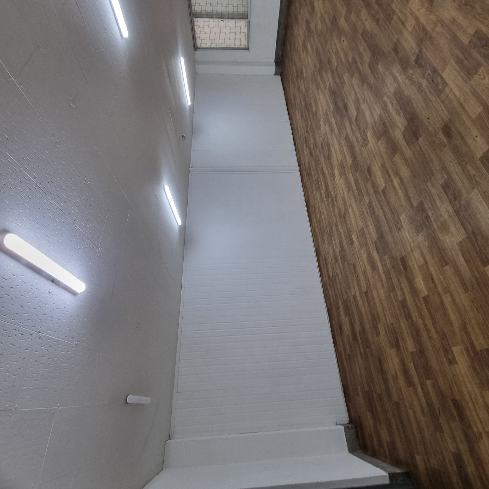 부산광역시 중구 중앙동4가 사무실 썸네일 2