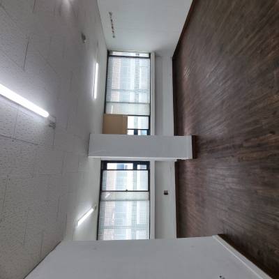 부산광역시 중구 중앙동4가 76-7  사무실