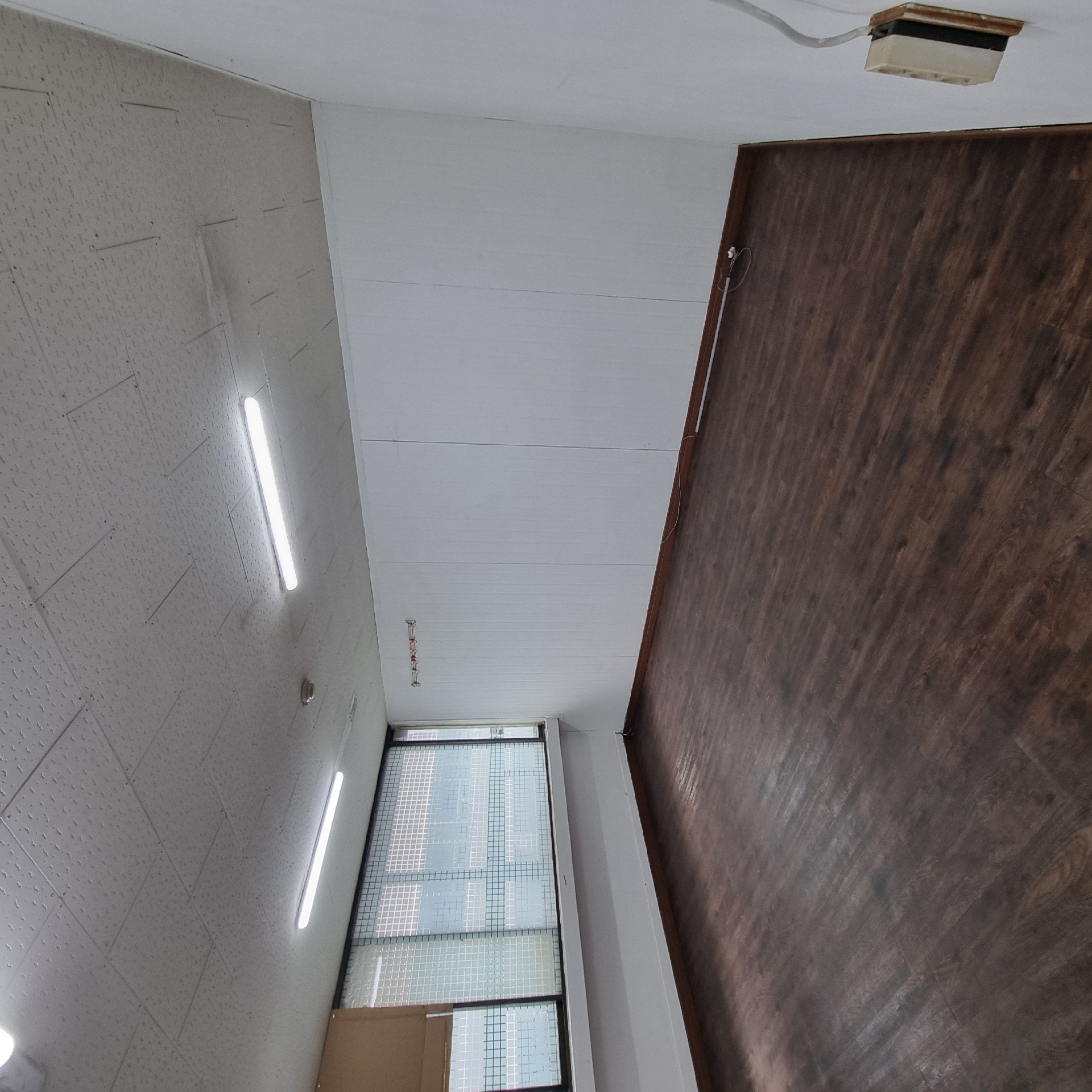 부산광역시 중구 중앙동4가 사무실 썸네일 3