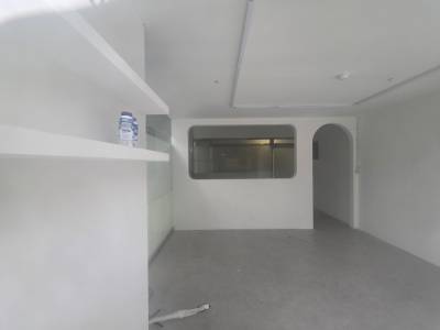 부산광역시 부산진구 전포동 681-11 테크노프라자 상가