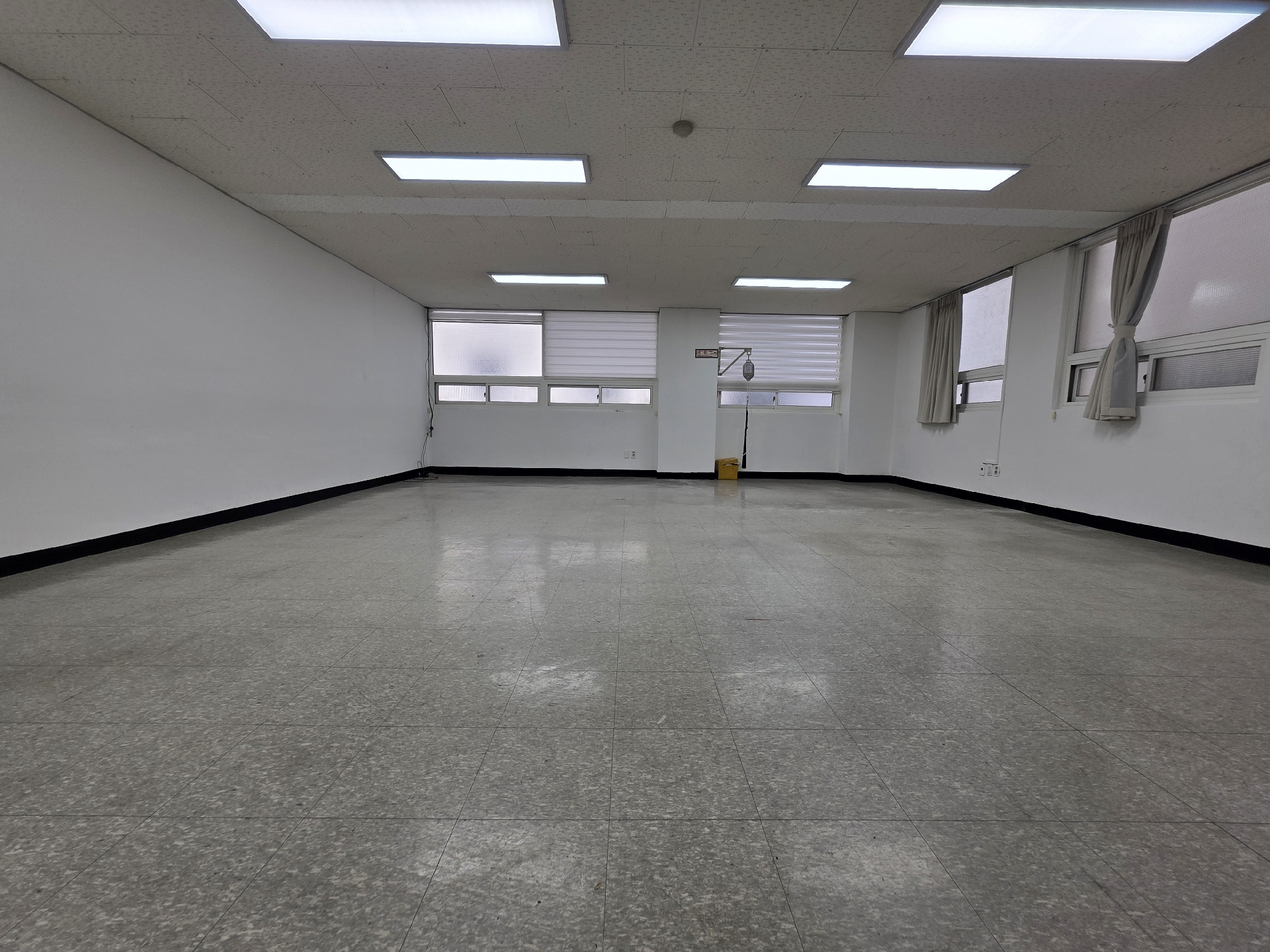 부산광역시 부산진구 범천동 사무실 썸네일 6