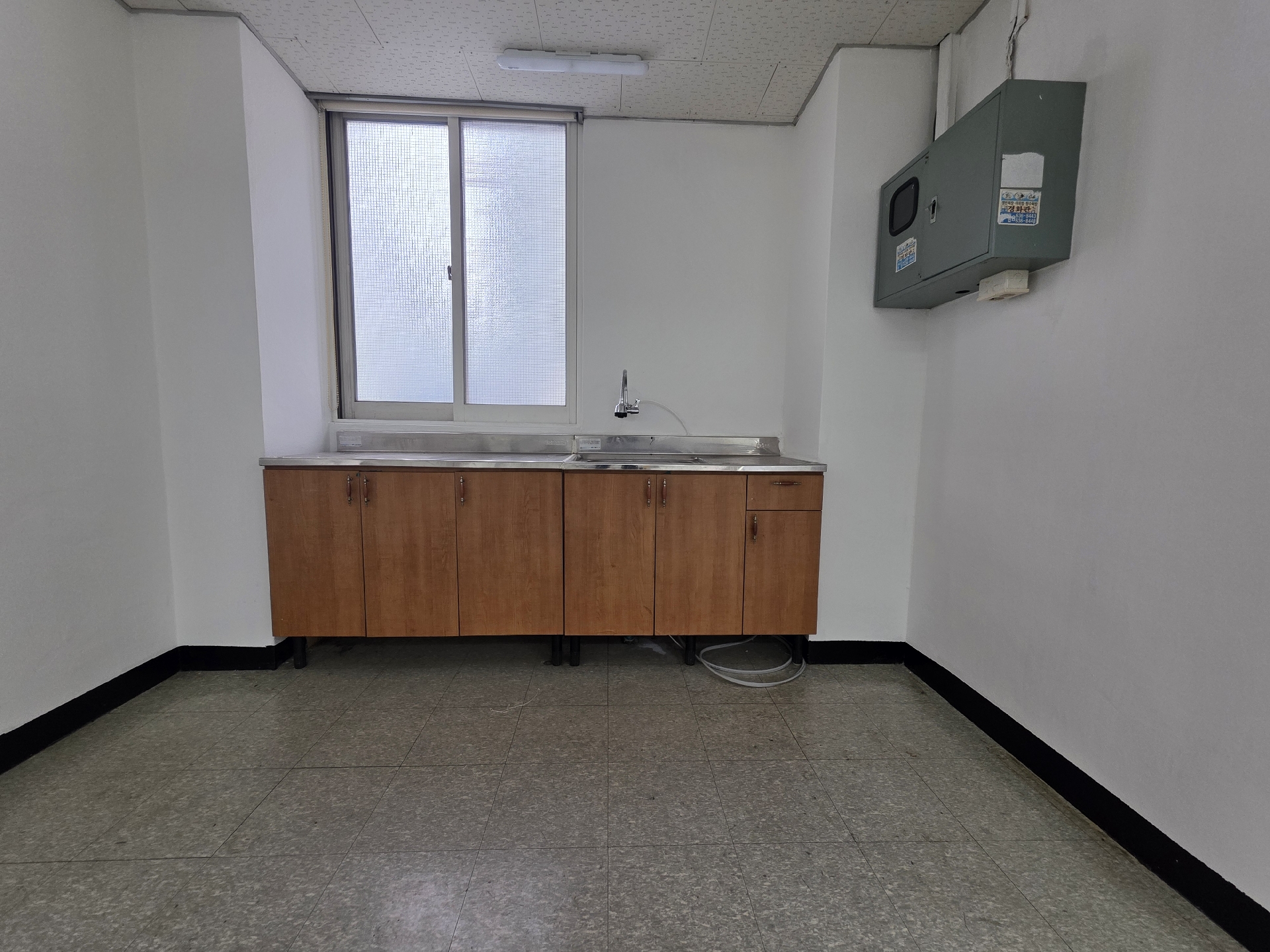 부산광역시 부산진구 범천동 사무실 썸네일 5