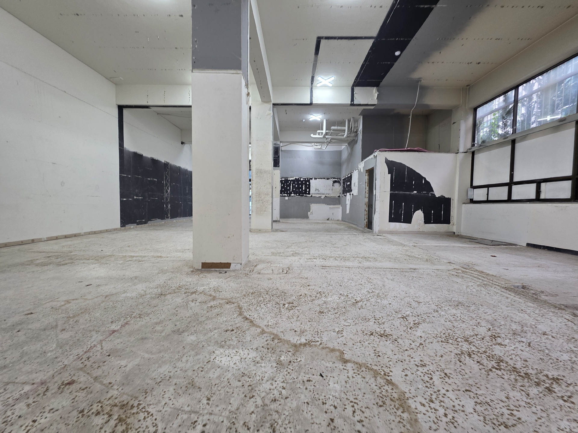 부산광역시 부산진구 범천동 상가 썸네일 5