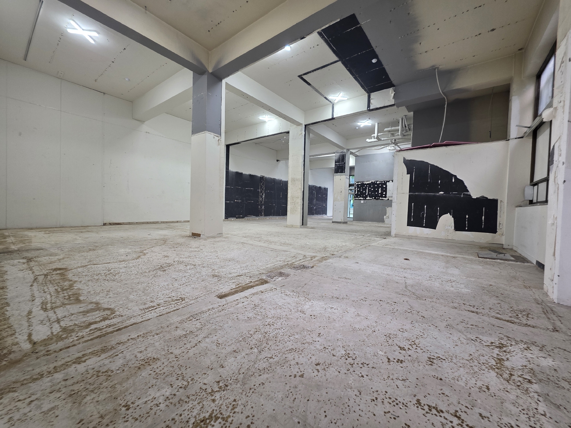 부산광역시 부산진구 범천동 상가 썸네일 6