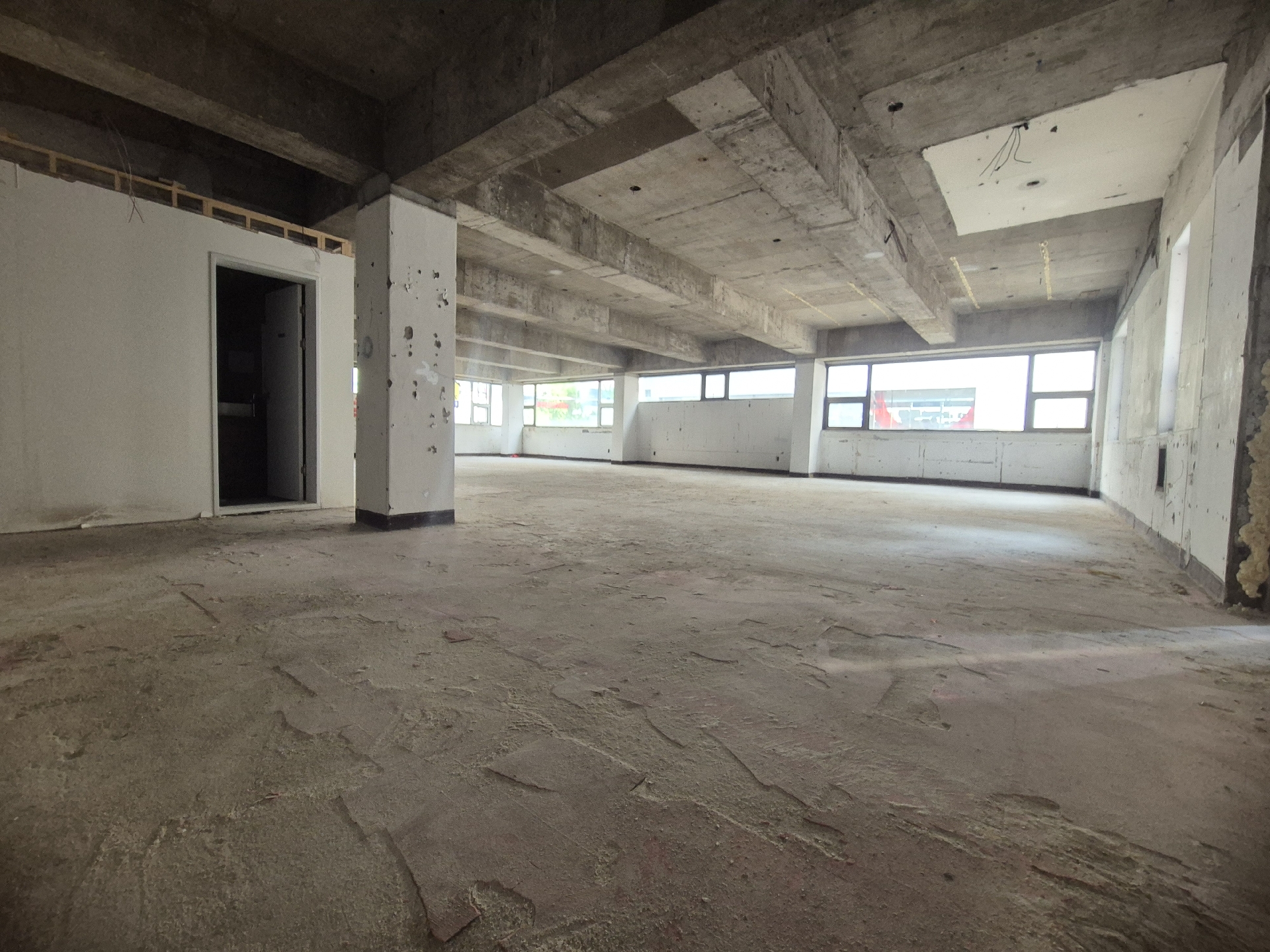 부산광역시 부산진구 범천동 사무실 썸네일 7