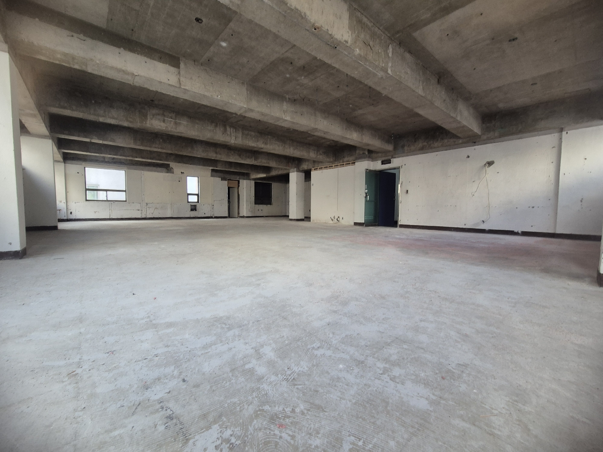 부산광역시 부산진구 범천동 사무실 썸네일 2