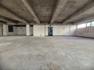 부산광역시 부산진구 범천동 878-10   사무실