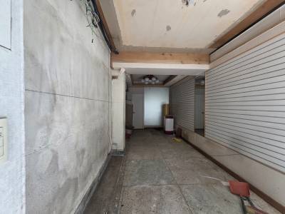 부산광역시 동구 범일동 652-6   상가