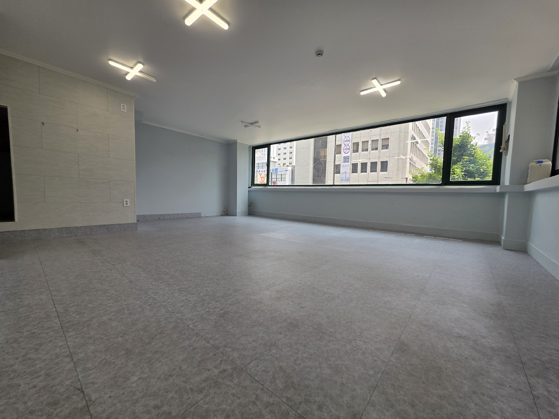 부산광역시 동구 범일동 사무실 썸네일 3