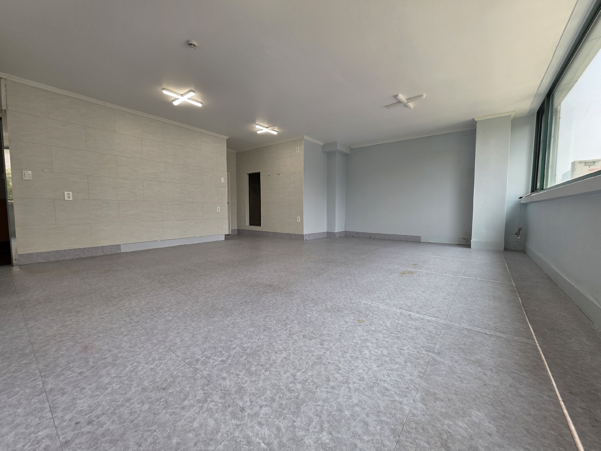 부산광역시 동구 범일동 사무실 썸네일 4