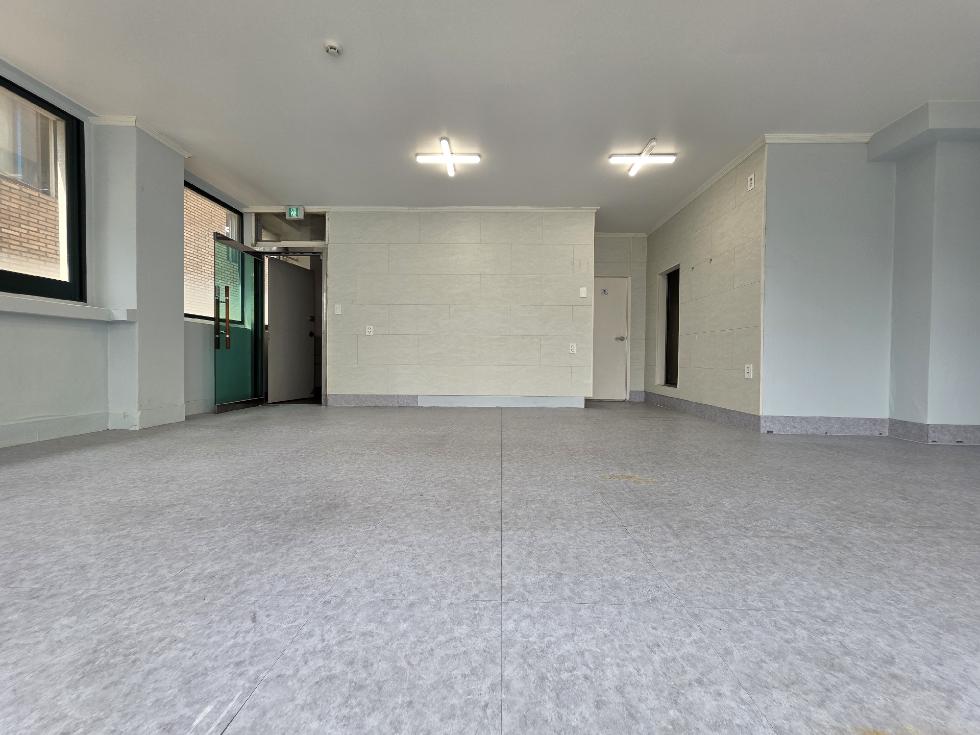 부산광역시 동구 범일동 사무실 썸네일 5