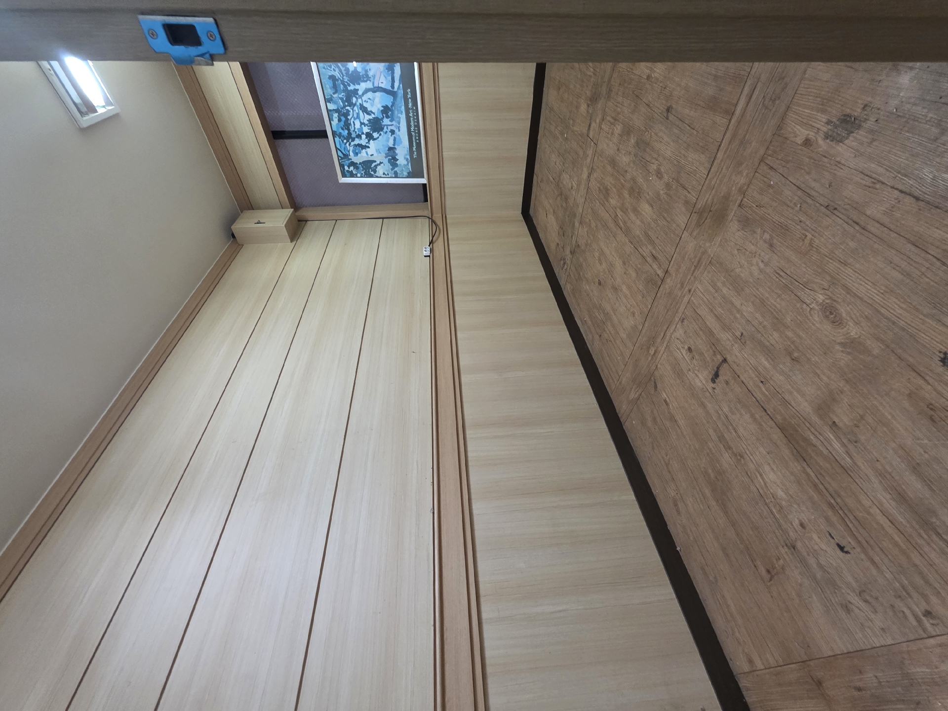 부산광역시 동구 범일동 사무실 썸네일 5