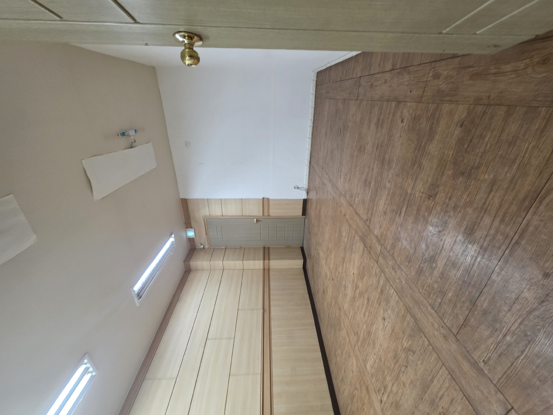 부산광역시 동구 범일동 사무실 썸네일 3