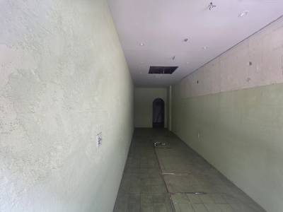 부산광역시 수영구 남천동 6-17   상가