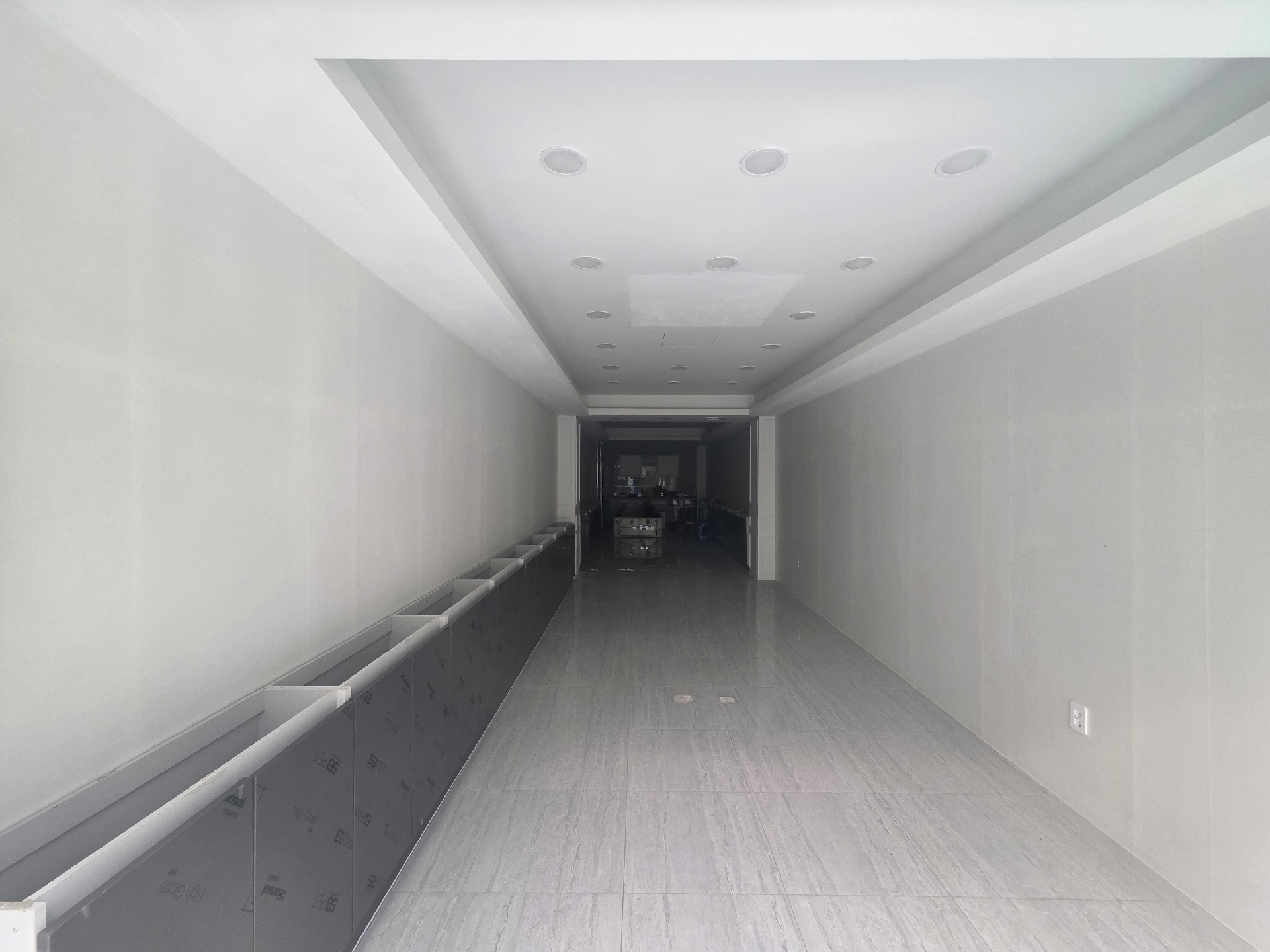 부산광역시 부산진구 범천동 상가 썸네일 2