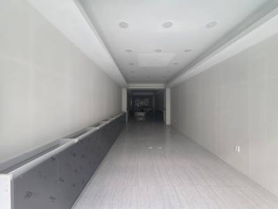 부산광역시 부산진구 범천동 845-17   상가