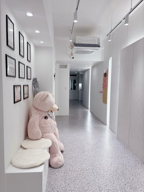 부산광역시 부산진구 양정동 상가 - 1