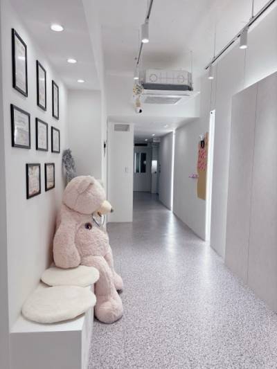 부산광역시 부산진구 양정동 333-2   상가