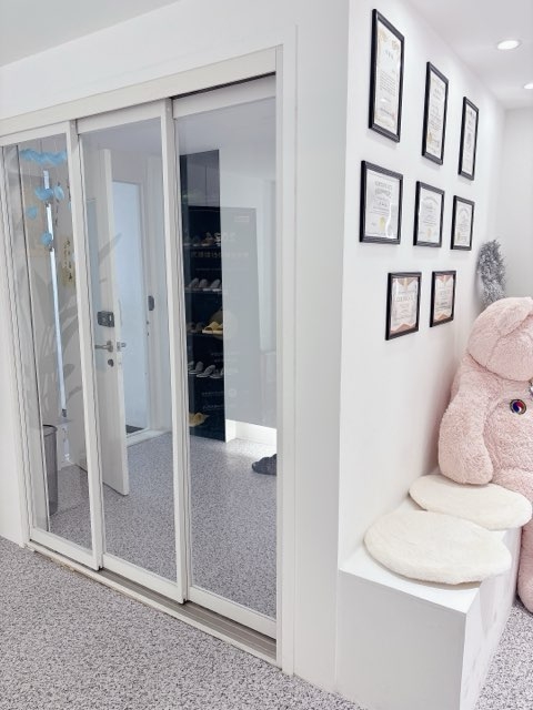 부산광역시 부산진구 양정동 상가 썸네일 4