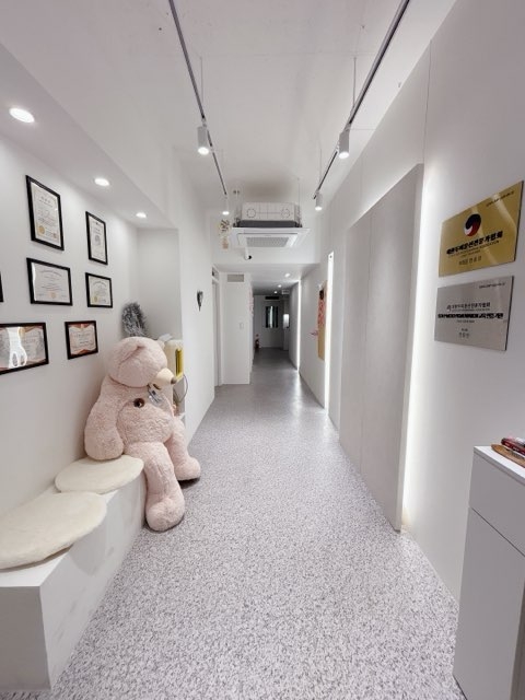 부산광역시 부산진구 양정동 상가 썸네일 2