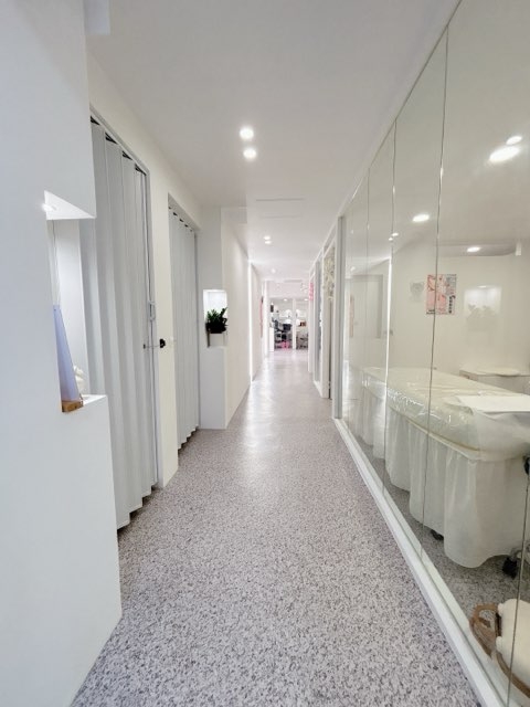 부산광역시 부산진구 양정동 상가 썸네일 3