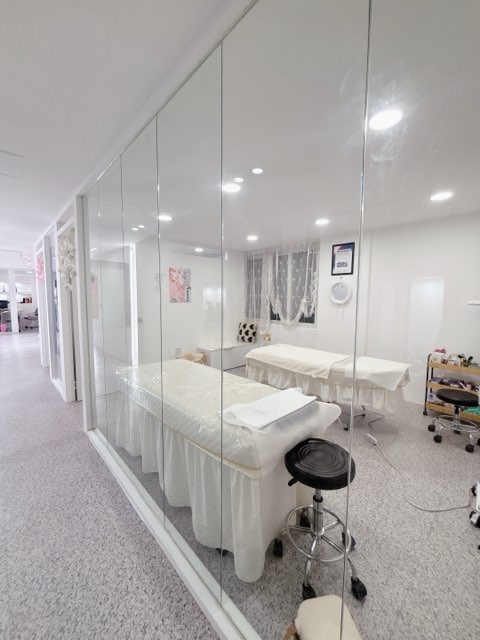 부산광역시 부산진구 양정동 상가 썸네일 5