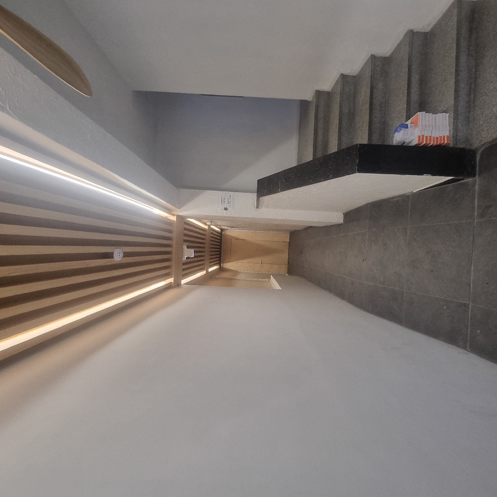 부산광역시 동래구 안락동 상가 썸네일 3