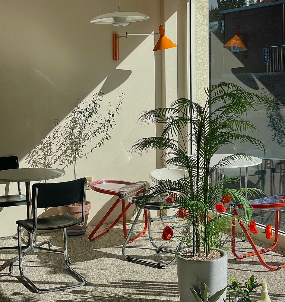 부산광역시 동래구 안락동 상가 썸네일 2