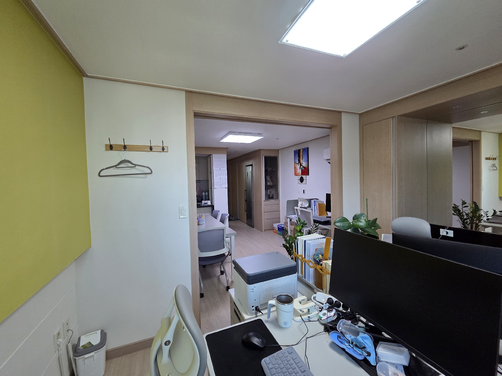 부산광역시 부산진구 양정동 사무실 썸네일 5