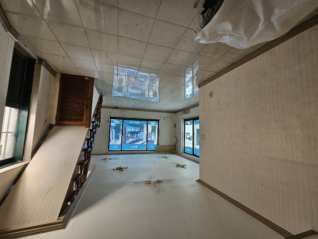 부산광역시 부산진구 양정동 사무실 - 1