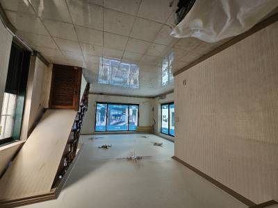 부산광역시 부산진구 양정동 150-3 시청역 롯데골드로즈 사무실