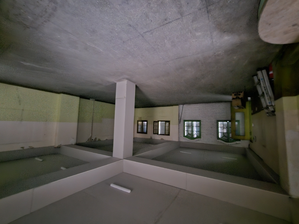 부산광역시 부산진구 양정동 사무실 썸네일 7