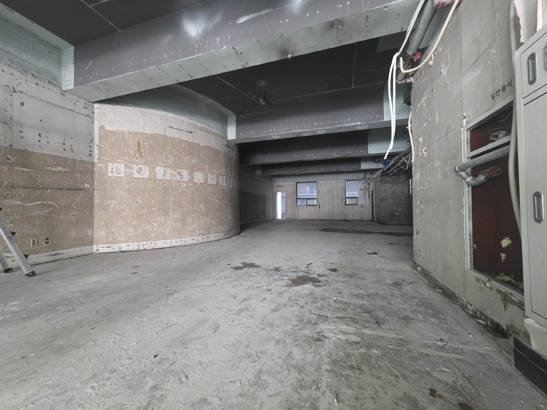 부산광역시 부산진구 부전동 상가 썸네일 4