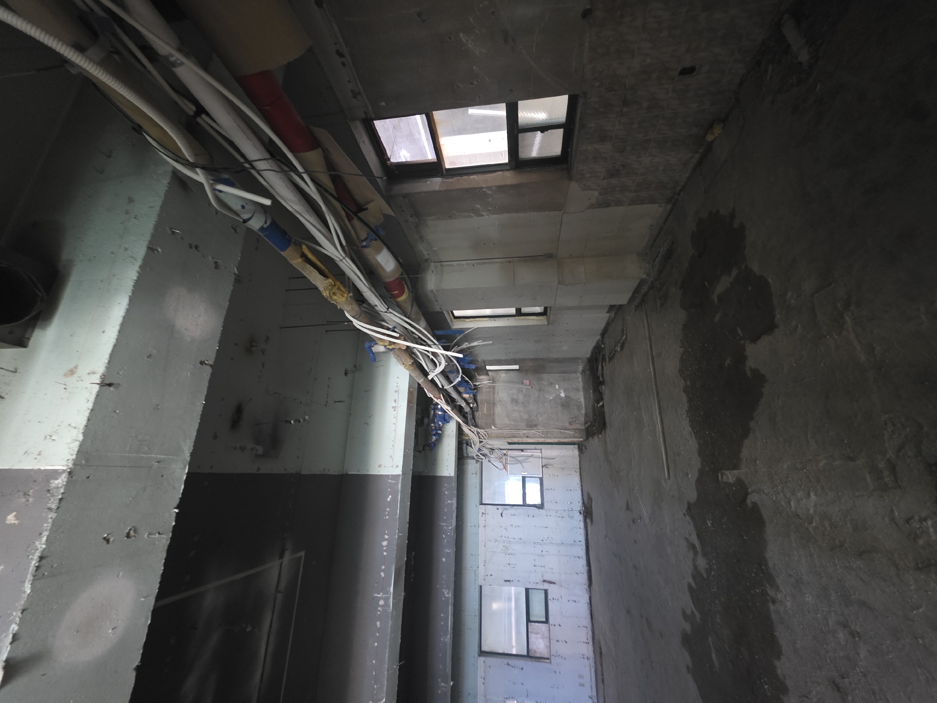 부산광역시 부산진구 부전동 상가 썸네일 8