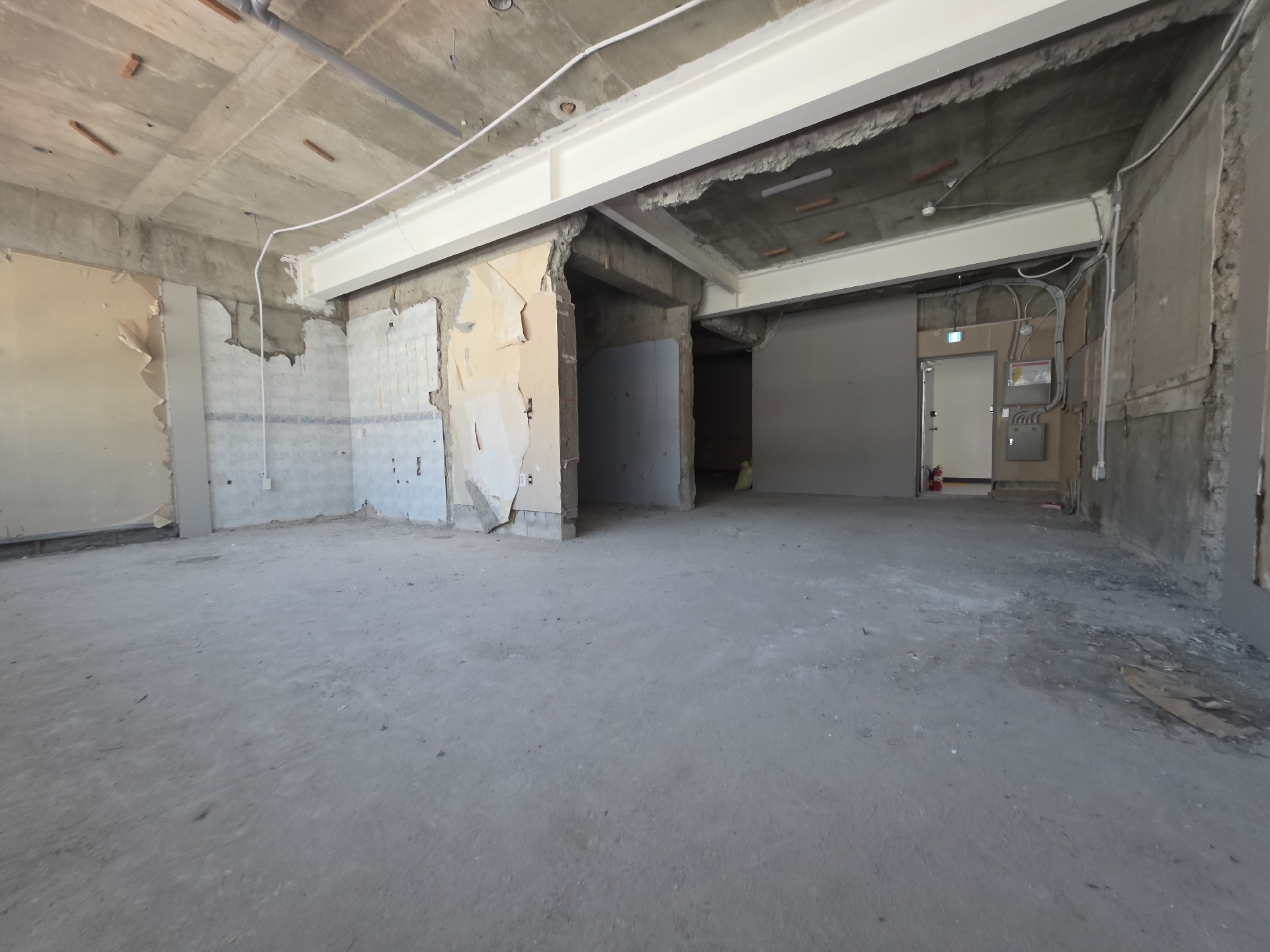 부산광역시 동구 수정동 사무실 썸네일 3