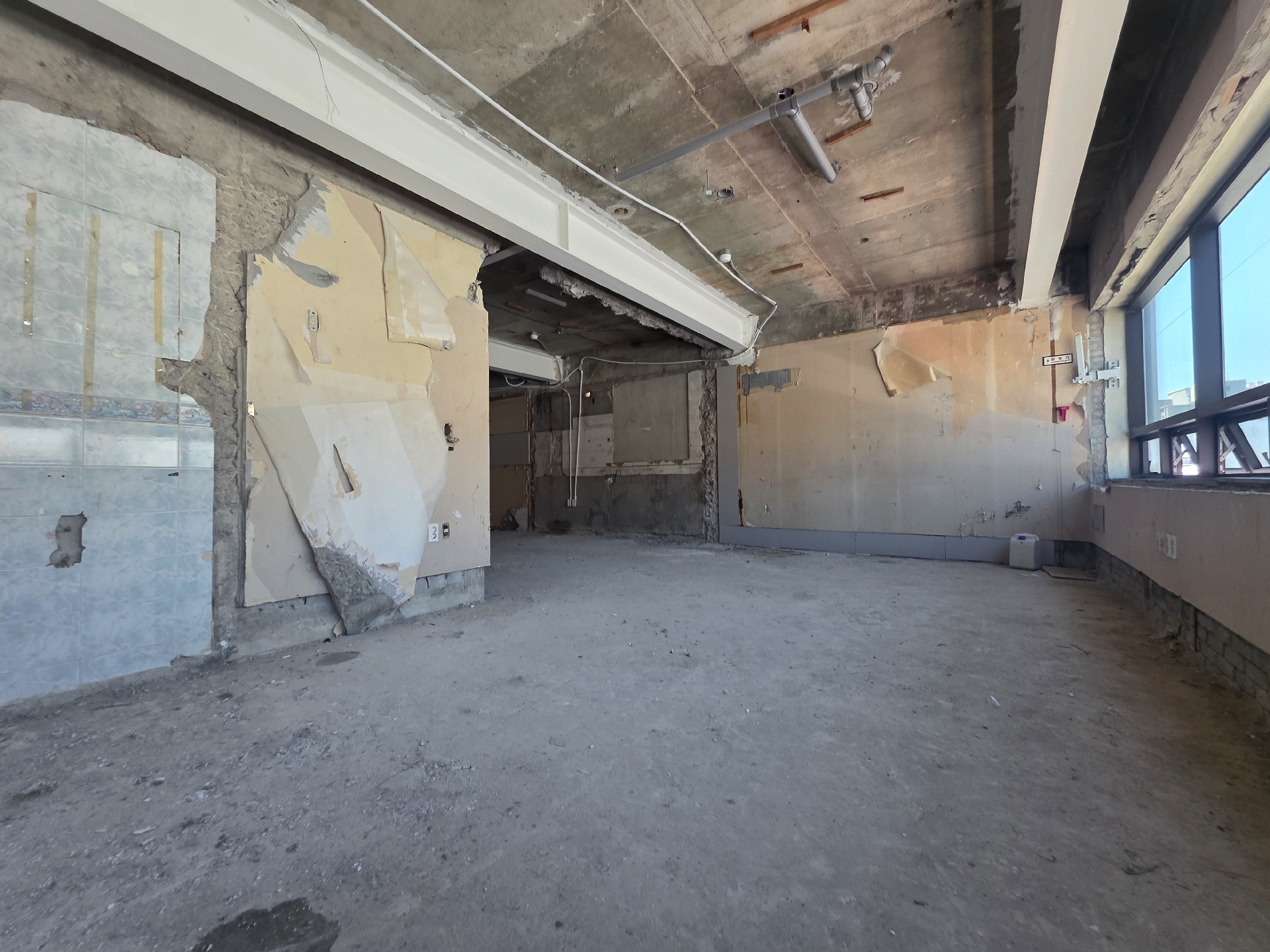 부산광역시 동구 수정동 사무실 썸네일 4