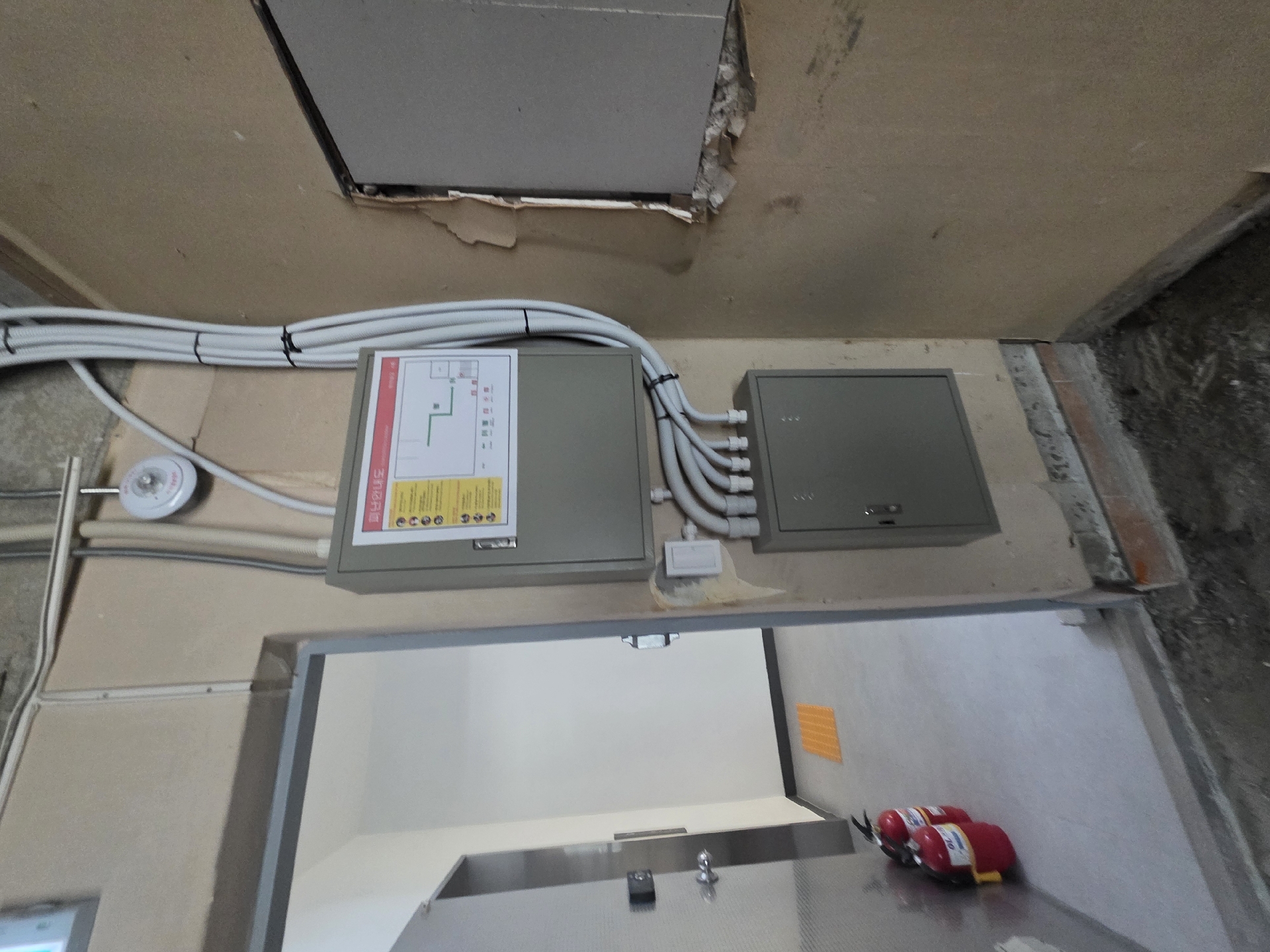 부산광역시 동구 수정동 사무실 썸네일 6