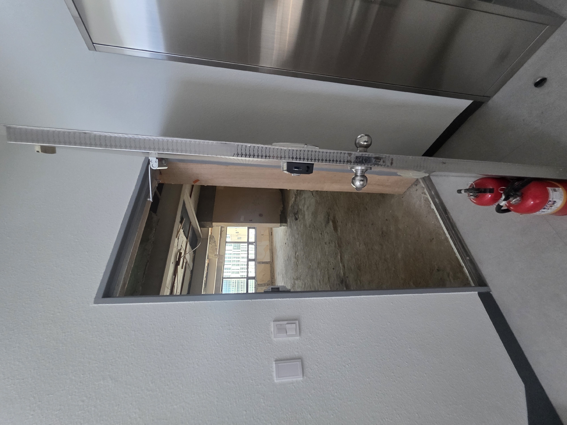 부산광역시 동구 수정동 사무실 썸네일 5