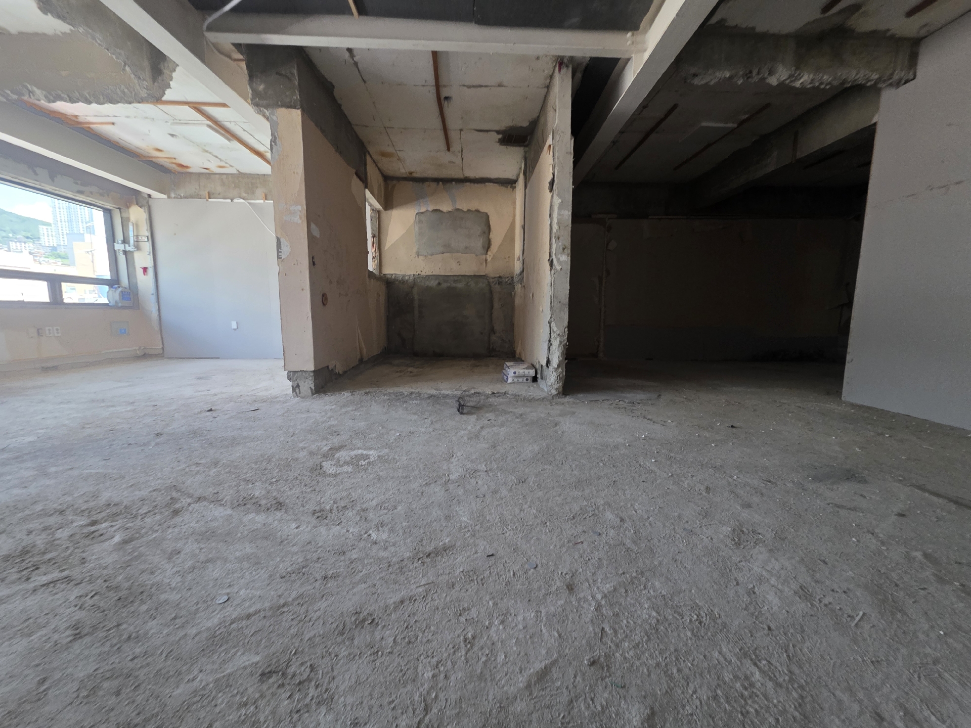 부산광역시 동구 수정동 사무실 썸네일 2