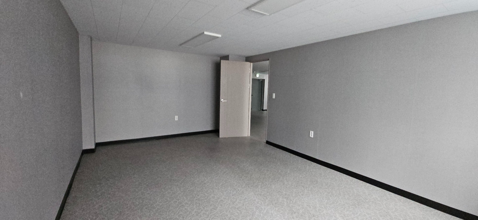 부산광역시 동구 수정동 상가 썸네일 3