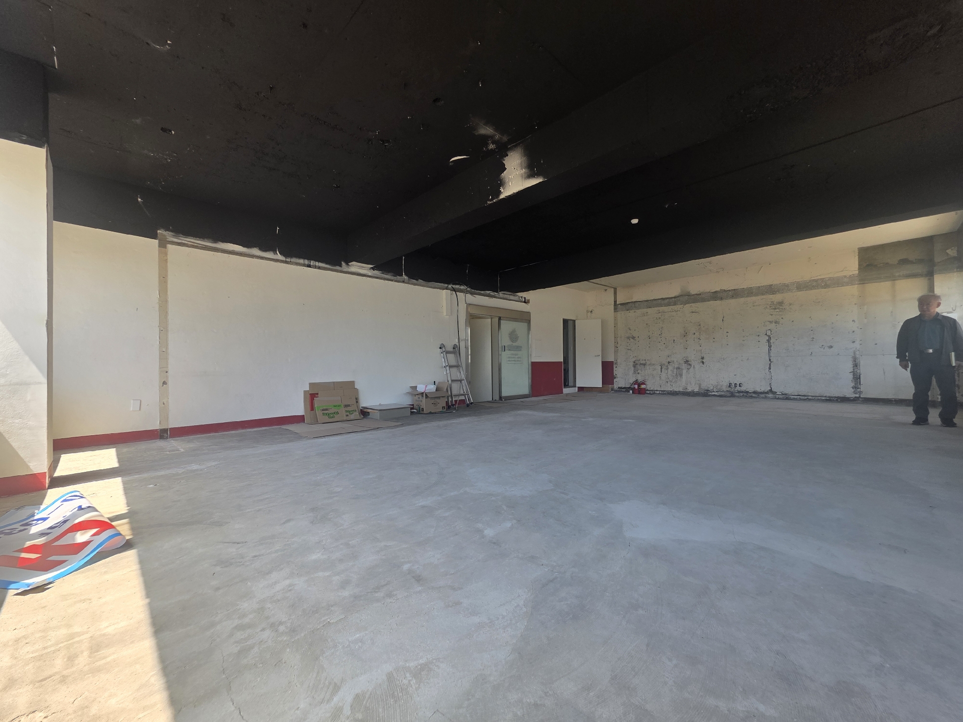 부산광역시 동구 수정동 상가 썸네일 5