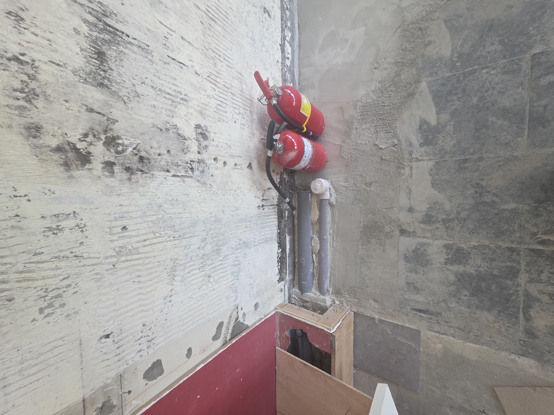 부산광역시 동구 수정동 상가 썸네일 8